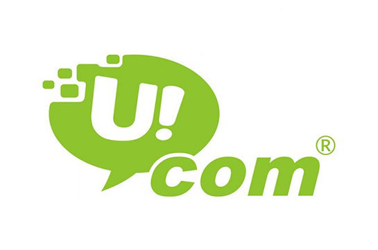 Ucom подтверждает обсуждения с VEON Ltd. относительно потенциальной сделки в Армении