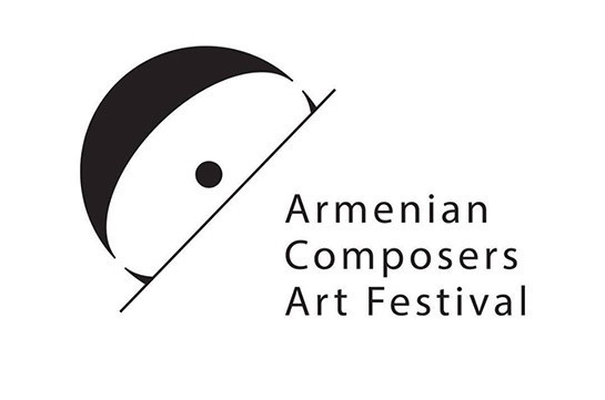 Հայ կոմպոզիտորական արվեստի 11-րդ փառատոնը կնվիրվի Ալեքսանդր Հարությունյանի 100-ամյակին