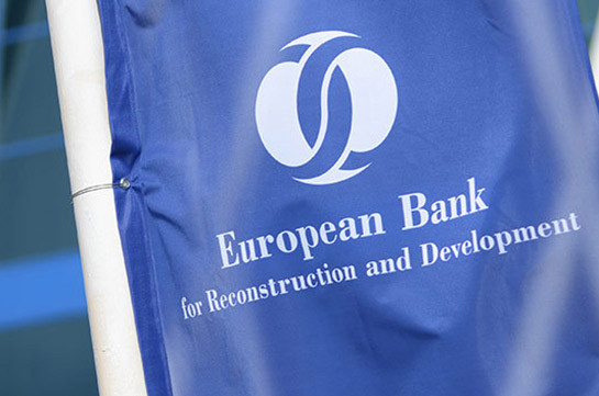 EBRD to conduct its annual gathering in Armenia