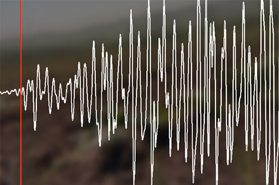 Ճապոնիայում և հարավային Կուրիլներում 7.0 մագնիտուդով երկրաշարժ է գրանցվել
