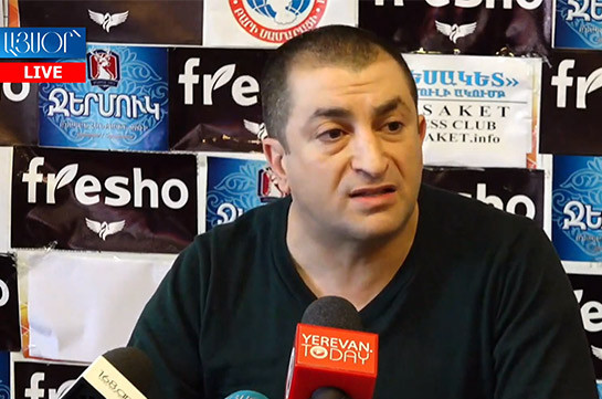 Pashinyan’s utopian statements will not do any good to anyone and peace talks in particular: political analyst