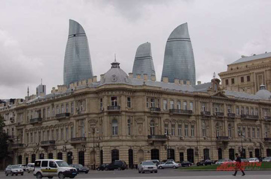 В Азербайджане сообщили об отсутствии зараженных коронавирусом