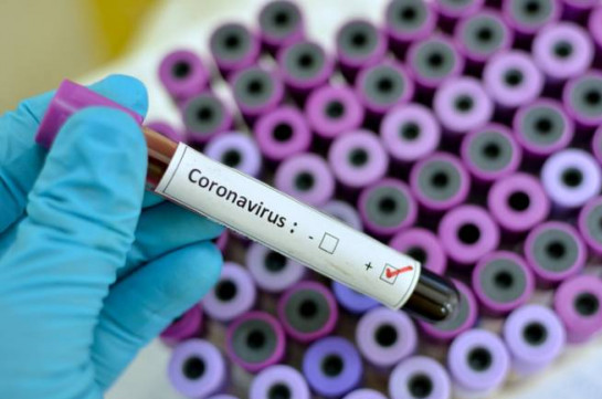 Քուվեյթում գրանցվել է կորոնավիրուսով վարակման առաջին երեք դեպքը