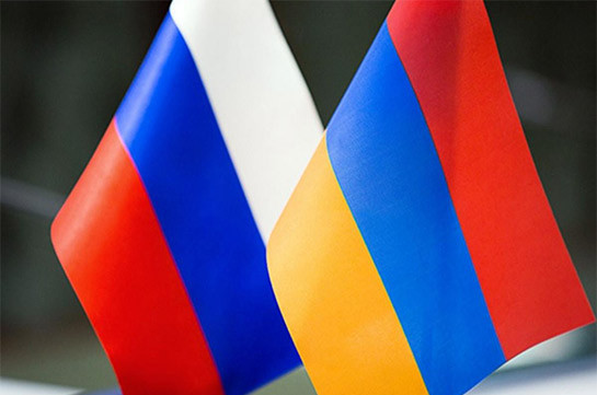 Armenian, Russian FMs discuss Karabakh conflict settlement in Geneva