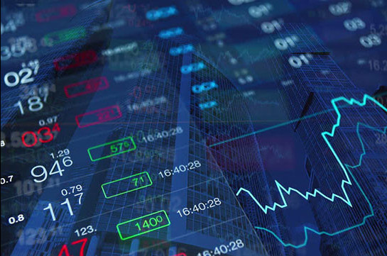 Ֆինանսական շուկայի վիճակը կայուն է, մեր ֆինանսական համակարգը շատ ուժեղ է. Նիկոլ Փաշինյան