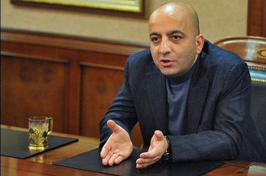 Мубариза Мансимова «слили»: Эрдоган и сын испугались, Алиев не помог