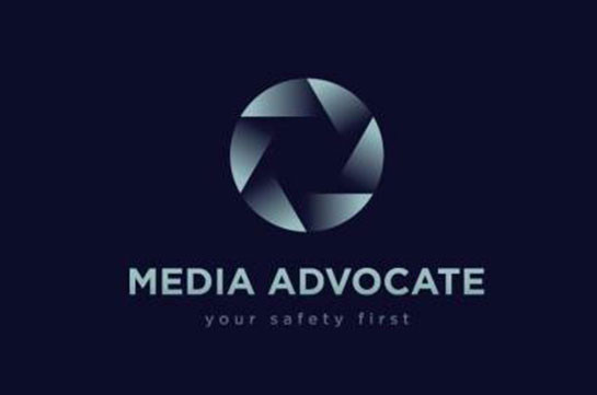 “Media Advocate” Initiative starts monitoring of restriction cases of media activity and censorship conducted by the Commandant’s Office
