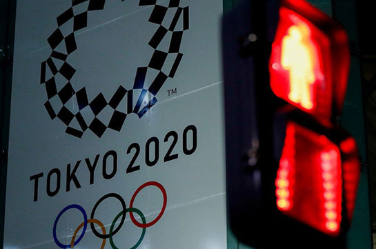 Կանադան թույլ չի տա մարզիկներին մասնակցել Տոկիոյի Օլիմպիական խաղերին