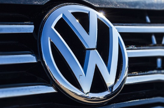 «Volkswagen»-ը երկարաձգել է արտադրության դադարը Գերմանիայի գործարաններում (Интерфакс)