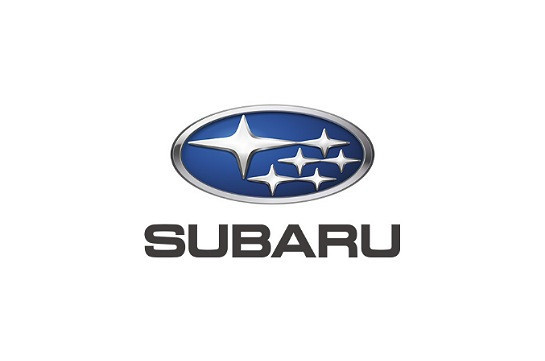 Subaru-ն կդադարեցնի Ճապոնիայում բոլոր գործարանների աշխատանքը (Gazeta.ru)