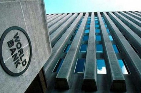 The World Bank allocates $3 million assistance to Armenia to fight against COVID-19