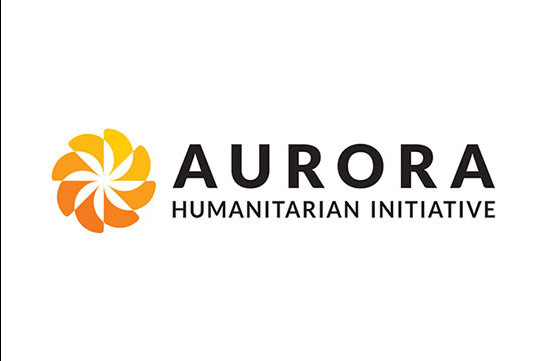 Aurora's #AraratChallenge Movement Donates $ 120,000 to the Health Ministry of Armenia