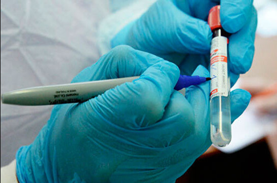 В Таиланде женщина повторно заразилась коронавирусом (РИА Новости)