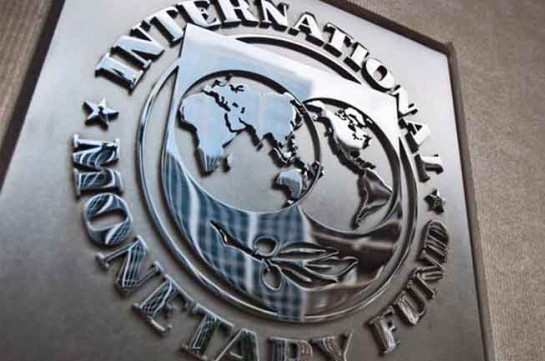 IMF to disburse $280 million to Armenia  after the Board meeting in mid-May