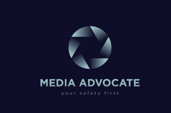 Призываем премьер-министра опубликовать имена всех журналистов и средств массовой информации, которые получили деньги – инициатива «Медиа защитник»