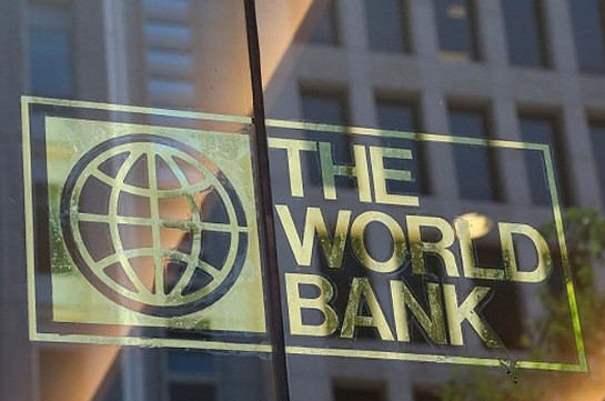 World Bank Supports Innovative Social Assistance Project in Armenia