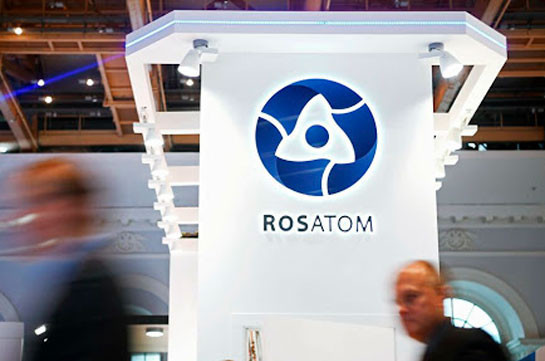 Росатом разрабатывает новое эффективное оборудование для лечения рака