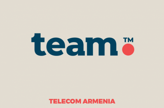 «Veon Armenia» обратилась в КРОУ и ГКЗЭК для предоставления согласие и разрешение на отчуждение 100% своих акций