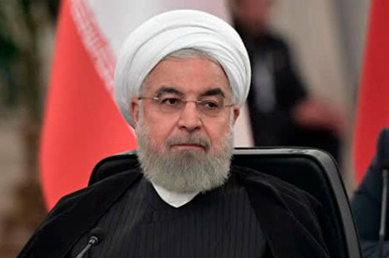Иран пойдет на переговоры с США в рамках ядерной сделки