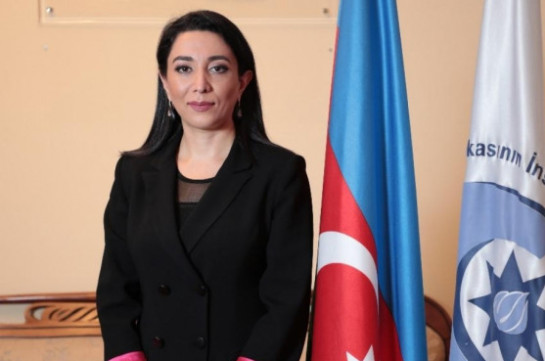Что предпримет Азербайджан в ответ на «коронавирусную амнистию» в Арцахе?