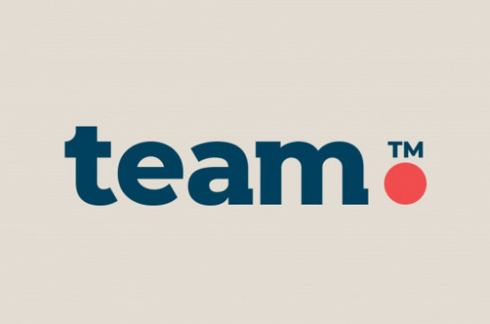TEAM Telecom Armenia-ն ստացել է հեռուստառադիոծրագրերի հեռարձակման լիցենզիա