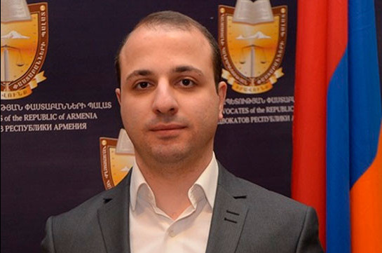 Суд удовлетворил иск против ГНКО «Центр по связям с общественностью и информации» аппарата премьер-министра Армении