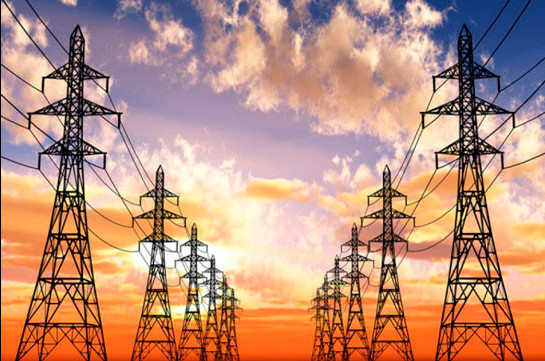 Էլեկտրաէներգիայի պլանային անջատումներ կլինեն Երևանում և մարզերում