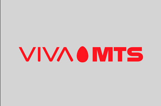 Viva-MTS increases the number of service centers