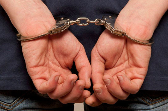 В рамках уголовного дела по факту отравления жителей Армавира задержаны еще два человека