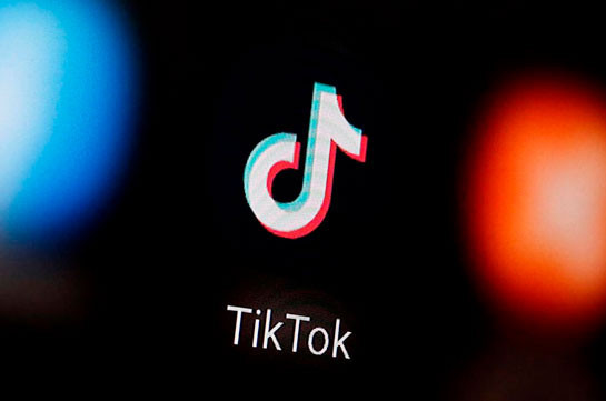 TikTok и WeChat запрещено будет скачивать в США с 20 сентября