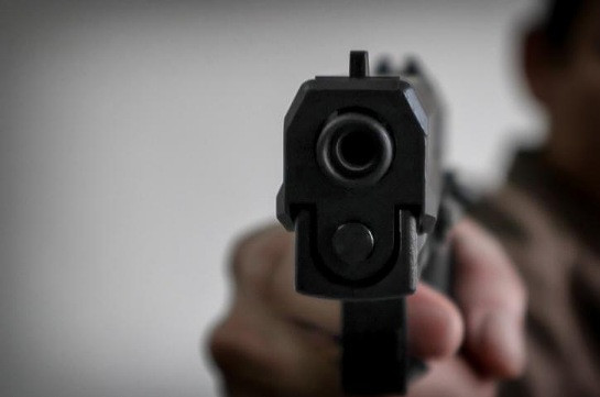 Ամերիկյան Ռոչեսթերում կրակոցների զոհ է դարձել մի քանի մարդ