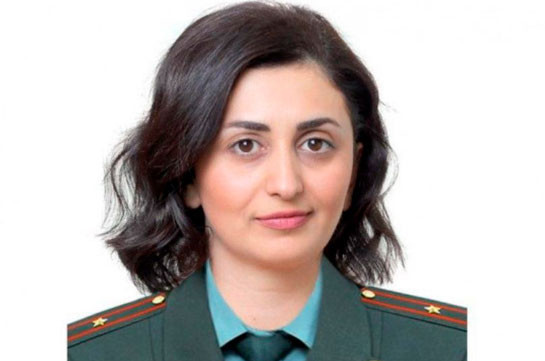 Бои в Карабахе продолжаются, Азербайджан готовится к очередному нападению - Минобороны