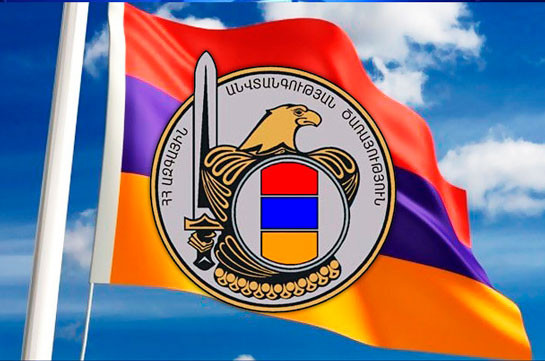 СНБ Армении: Турция и Азербайджан взламывают армянские новостные сайты и страницы армянских пользователей для распространения дезинформации