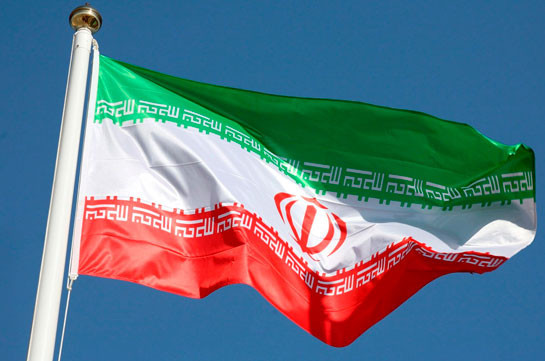 Любой агрессор, ступивший на иранскую землю, в последний раз столкнется с жизнью, заявил иранский чиновник