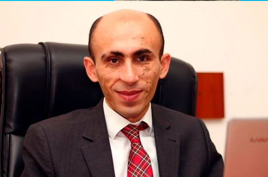 Artsakh Ombudsman: The Azerbaijani actions aiming at deepening humanitarian disaster in Artsakh, causing 20 casualties, 93 wounded and over 5800 material losses