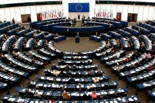 Совет ЕС обсудит 12 октября конфликт в Карабахе
