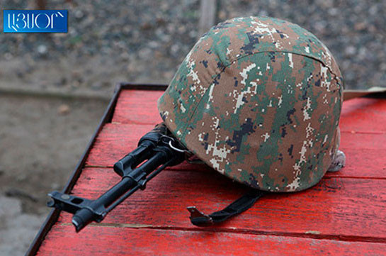 Армия обороны Карабаха сообщает еще о 25 погибших военнослужащих, число потерь достигло 429 человек