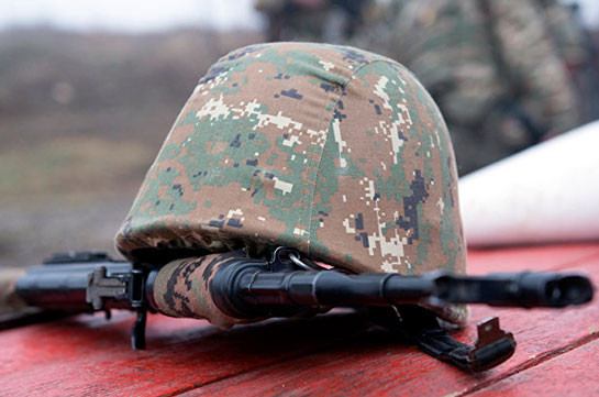 Армия обороны Карабаха сообщает еще о 51 погибших военнослужащих, число потерь достигло 480 человек
