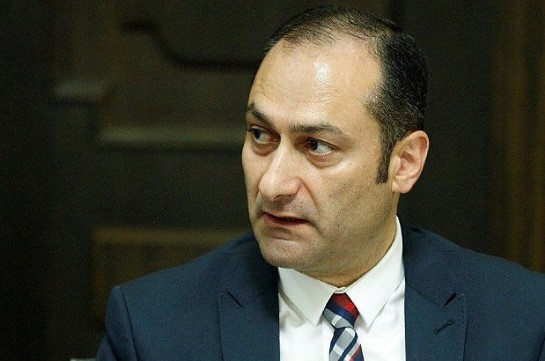Двое армянских военнослужащих находятся в плену в Азербайджане, ЕСПЧ занимается этим вопросом