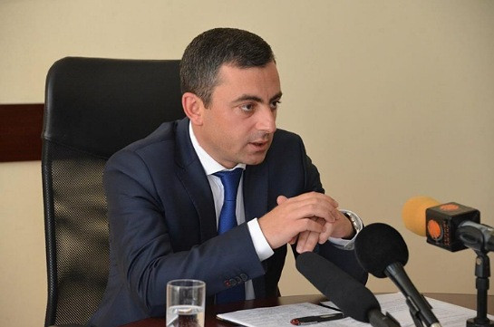 Свыше 10 партий призывают правительство для эффективной организации защиты Родины вовлечь бывших и действующих высших должностных лиц Армении и Арцаха