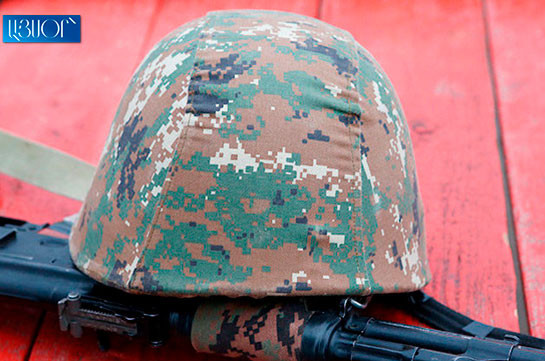 Армия обороны Карабаха сообщает еще о 37 погибших военнослужащих, число потерь достигло 710 человек