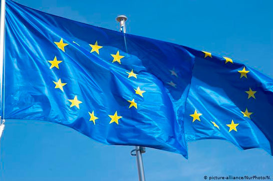 ԵՄ-ն դատապարտում է Ղարաբաղում հրադադարի հայտարարումից հետո շարունակվող մարտերը