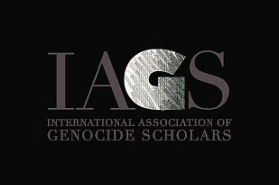 Армянам Арцаха угрожает опасность геноцида – Международная ассоциация геноцидологов