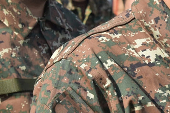 Հակառակորդը հարձակման փորձեր է կատարում նաև հայկական ԶՈՒ համազգեստներով. Արցախի ՄԻՊ-ը մեկնաբանել է նրանց նպատակները