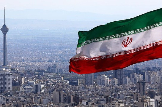Спецпосланник Ирана едет в Москву, Баку, Ереван и Анкару решать карабахский конфликт