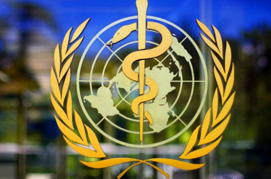 ԱՀԿ-ն կոչ է անում պաշտպանել բժիշկներին Լեռնային Ղարաբաղում