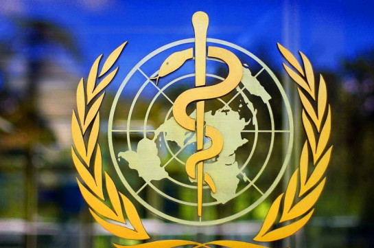 В ВОЗ призвали защитить медиков в Нагорном Карабахе