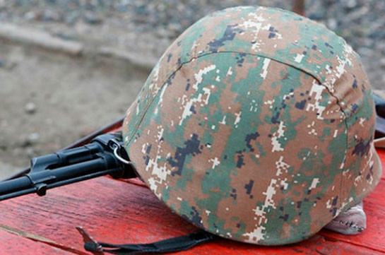 Армия обороны Карабаха сообщает еще о 28 погибших военнослужащих, число потерь достигло 1637 человек