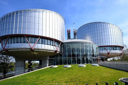 ECHR upholds Armenia’s application, applies interim measure against Azerbaijan