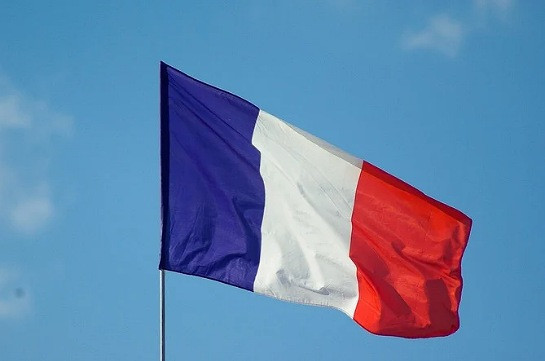 Չենք ճանաչում. Ֆրանսիայի ԱԳՆ-ն դիրքորոշում է հայտնել Լեռնային Ղարաբաղի կարգավիճակի վերաբերյալ